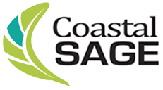 Coastal Sage Landscape Architecture