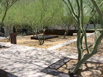 Meinel-optical-sciences-6