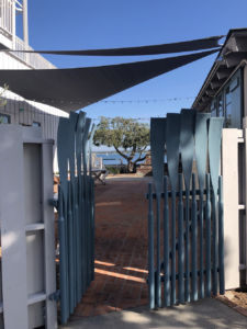 ZLAC gateway