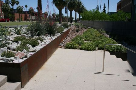 meinel-optical-sciences-3