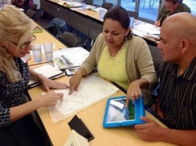 san diego water authority water smart