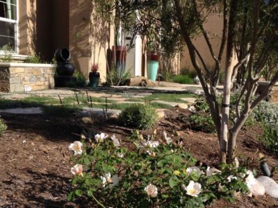 watersmart residence encinitas